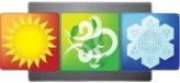 Masomali Logo